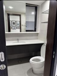 d'Nest (D18), Condominium #603715991